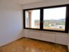METEOR IMMOBILIEN : Mit herrlichem Blick über Hameln... - 9